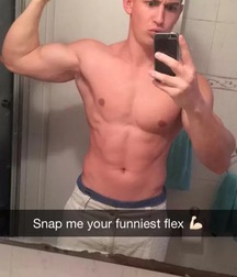 Selfie Hotties! 5cd75f10cf7e8.jpg