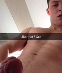 Selfie Hotties! 5cd75f135886f.jpg
