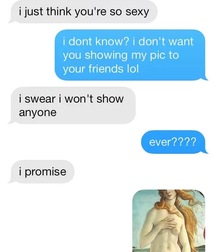 Selfie Hotties! 5cd75f15bc7d9.jpg