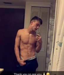 Selfie Hotties! 5cd75f1b075ee.jpg
