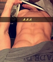 Selfie Hotties! 5cd75f1d87d69.jpg