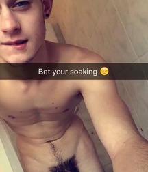 Selfie Hotties! 5cd75f1ed730c.jpg