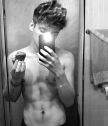 Selfie Hotties! 5cd75f23f2c44.jpg