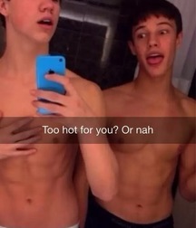 Selfie Hotties! 5cd75f2ce2eb9.jpg