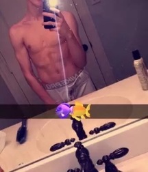 Selfie Hotties! 5cd75f3089b5c.jpg