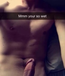 Selfie Hotties! 5cd75f31d3110.jpg