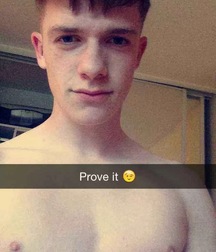 Selfie Hotties! 5cd75f39b85f8.jpg