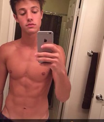 Selfie Hotties! 5cd75f3c47aa2.jpg