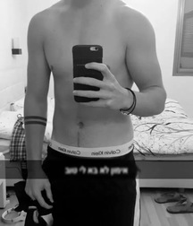 Selfie Hotties! 5cd75f3d8649a.jpg