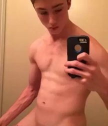 Selfie Hotties! 5cd75f465fd30.jpg