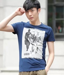 Asian Hot Mixture 5ce11d9308974.jpg