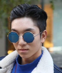 Asian Hot Mixture 5ce11d9d0858a.jpg