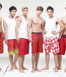 Asian Hot Mixture 5ce11da614b71.jpg