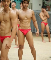 Asian Hot Mixture 5ce11db046b0a.jpg