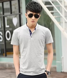 Asian Hot Mixture 5ce11db1b2b20.jpg