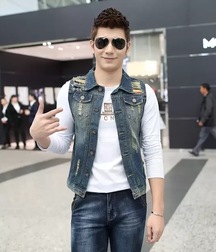 Asian Hot Mixture 5ce11db314d9b.jpg