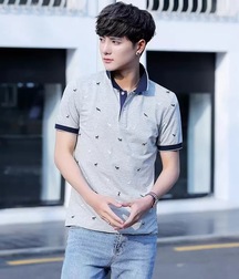 Asian Hot Mixture 5ce11db45b1ac.jpg