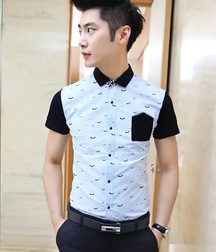 Asian Hot Mixture 5ce11db5ec212.jpg