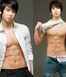 Asian Hot Mixture 5ce11dbd39137.jpg