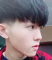 Asian Hot Mixture 5ce11dc36ae4b.jpg
