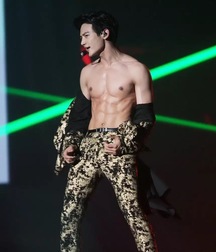 Asian Hot Mixture 5ce11dcaeb5a2.jpg