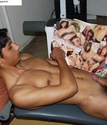 Indian Hot Guys 5ce65aca24126.jpg