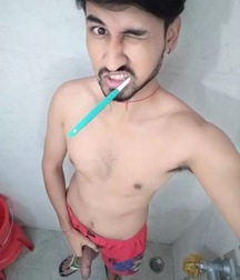 Indian Hot Guys 5ce65ad0dc022.jpg