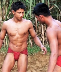 Indian Hot Guys 5ce65ad242711.jpg