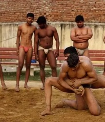 Indian Hot Guys 5ce65ad71a303.jpg