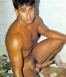 Indian Hot Guys 5ce65add3a653.jpg