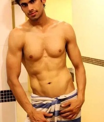 Indian Hot Guys 5ce65ae7c6f41.jpg