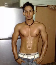 Indian Hot Guys 5ce65aea4f6a5.jpg