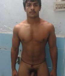 Indian Hot Guys 5ce65aee01212.jpg