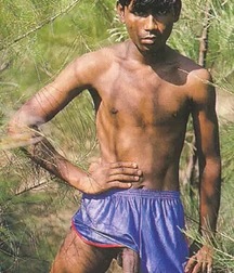 Indian Hot Guys 5ce65af598710.jpg