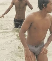 Indian Hot Guys 5ce65af834ed2.jpg