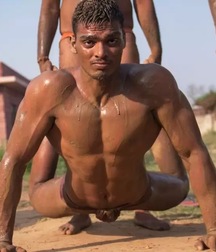 Indian Hot Guys 5ce65b0164e02.jpg