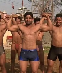 Indian Hot Guys 5ce65b055eaa6.jpg