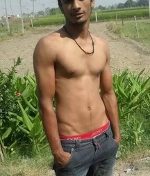 Indian Hot Guys 5ce65b0931ce7.jpg