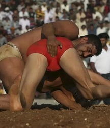 Indian Hot Guys 5ce65b11e70a2.jpg
