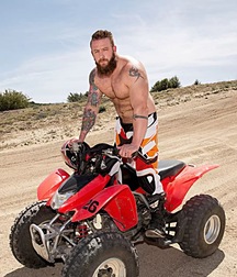 Hot Wheels! 5ce7b24d06116.jpg