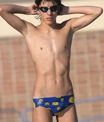 SpeedoGuys 5d36db5692959.jpg