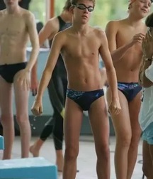 SpeedoGuys 5d36db5bdd45a.jpg
