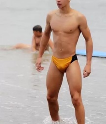 SpeedoGuys 5d36db740221c.jpg