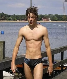 SpeedoGuys 5d36db7b36579.jpg