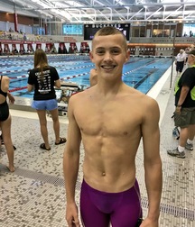 SpeedoGuys 5d36db7ce7ccd.jpg