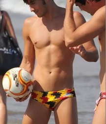 SpeedoGuys 5d36db8b6920a.jpg