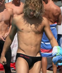SpeedoGuys 5d36db8cd6b5b.jpg