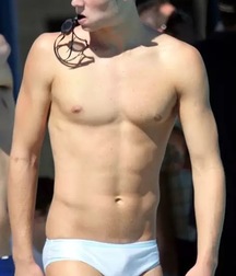 SpeedoGuys 5d36db99f334f.jpg