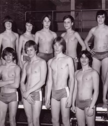SpeedoGuys 5d36db9ca364d.jpg