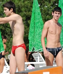 SpeedoGuys 5d36db9e090b3.jpg